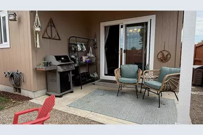 1084 Katie Mae Drive, Medford, OR 97501 - Photo 20