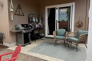1084 Katie Mae Dr, Medford, OR 97501 - Photo 20