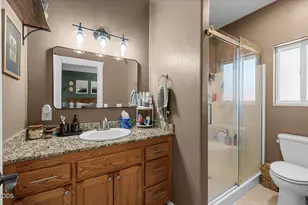 1084 Katie Mae Dr, Medford, OR 97501 - Photo 22