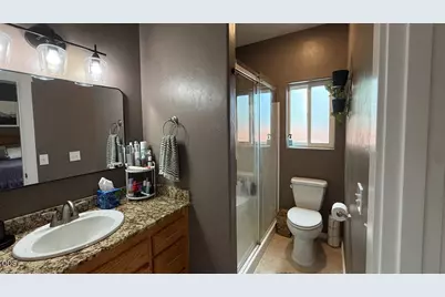 1084 Katie Mae Drive, Medford, OR 97501 - Photo 14
