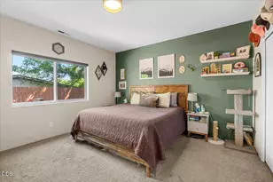 1084 Katie Mae Dr, Medford, OR 97501 - Photo 20