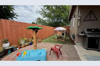 1084 Katie Mae Drive, Medford, OR 97501 - Photo 18