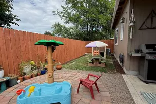 1084 Katie Mae Dr, Medford, OR 97501 - Photo 18