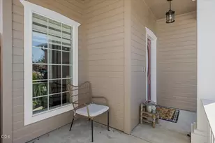 1084 Katie Mae Dr, Medford, OR 97501 - Photo 4