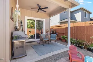 1084 Katie Mae Dr, Medford, OR 97501 - Photo 24