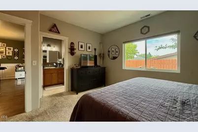 1084 Katie Mae Drive, Medford, OR 97501 - Photo 12