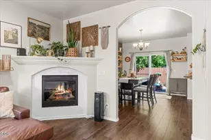 1084 Katie Mae Dr, Medford, OR 97501 - Photo 10