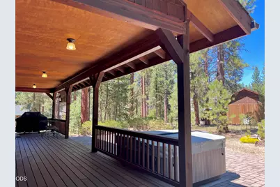 53556 Kokanee Way, La Pine, OR 97739 - Photo 38
