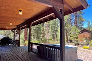 53556 Kokanee Way, La Pine, OR 97739 - Photo 38