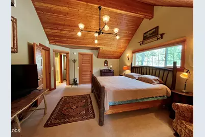 53556 Kokanee Way, La Pine, OR 97739 - Photo 18