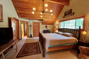 53556 Kokanee Way, La Pine, OR 97739 - Photo 18