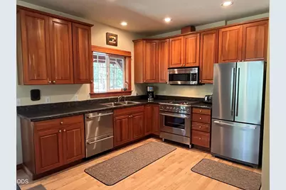 53556 Kokanee Way, La Pine, OR 97739 - Photo 10