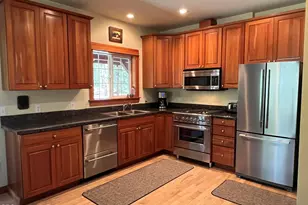 53556 Kokanee Way, La Pine, OR 97739 - Photo 10