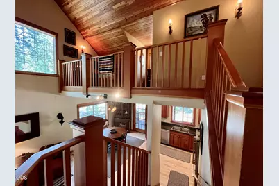 53556 Kokanee Way, La Pine, OR 97739 - Photo 16