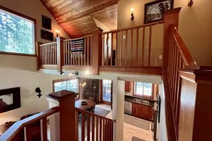 53556 Kokanee Way, La Pine, OR 97739 - Photo 16