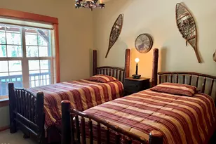 53556 Kokanee Way, La Pine, OR 97739 - Photo 34
