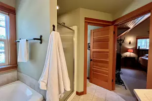 53556 Kokanee Way, La Pine, OR 97739 - Photo 20