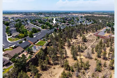 2108 NW Sterling Avenue, Redmond, OR 97756 - Photo 44