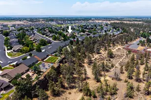 2108 NW Sterling Ave, Redmond, OR 97756 - Photo 44