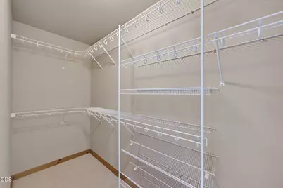 2108 NW Sterling Avenue, Redmond, OR 97756 - Photo 18