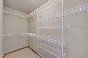 2108 NW Sterling Ave, Redmond, OR 97756 - Photo 18