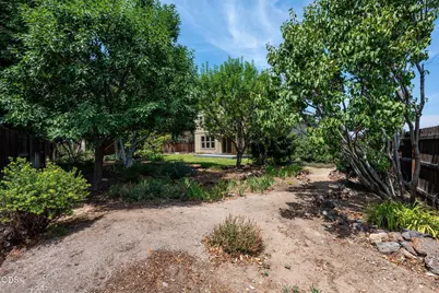 2108 NW Sterling Avenue, Redmond, OR 97756 - Photo 36