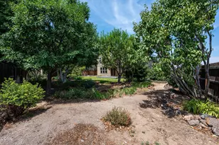 2108 NW Sterling Ave, Redmond, OR 97756 - Photo 36