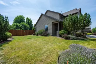 2108 NW Sterling Ave, Redmond, OR 97756 - Photo 38