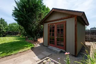 2108 NW Sterling Ave, Redmond, OR 97756 - Photo 34