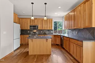 2108 NW Sterling Ave, Redmond, OR 97756 - Photo 10