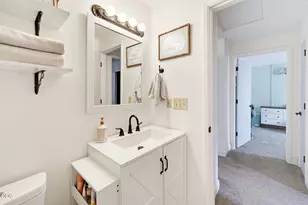 1325 Spring St, Medford, OR 97504 - Photo 14