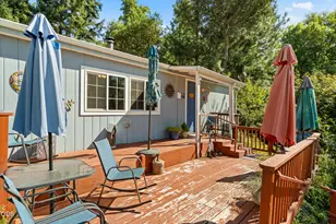 6918 Redwood Hwy, Grants Pass, OR 97527 - Photo 2