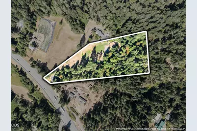 6918 Redwood Highway, Grants Pass, OR 97527 - Photo 34