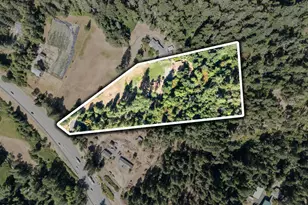 6918 Redwood Hwy, Grants Pass, OR 97527 - Photo 34