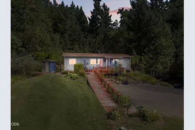 6918 Redwood Highway, Grants Pass, OR 97527 - Photo 36