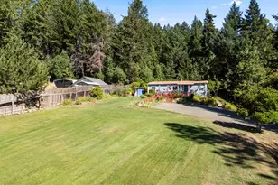 6918 Redwood Hwy, Grants Pass, OR 97527 - Photo 30