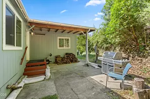 6918 Redwood Hwy, Grants Pass, OR 97527 - Photo 26