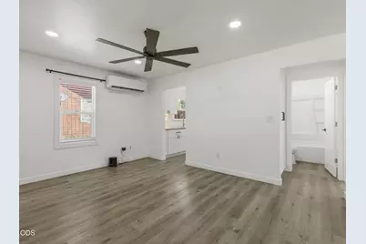 5043 Mathers Street, Klamath Falls, OR 97601 - Photo 18