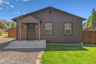 5043 Mathers St, Klamath Falls, OR 97601 - Photo 4