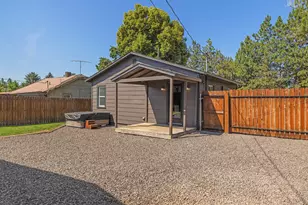 5043 Mathers St, Klamath Falls, OR 97601 - Photo 32