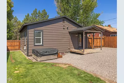 5043 Mathers Street, Klamath Falls, OR 97601 - Photo 36