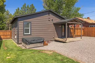 5043 Mathers St, Klamath Falls, OR 97601 - Photo 36