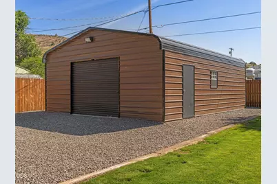 5043 Mathers Street, Klamath Falls, OR 97601 - Photo 28