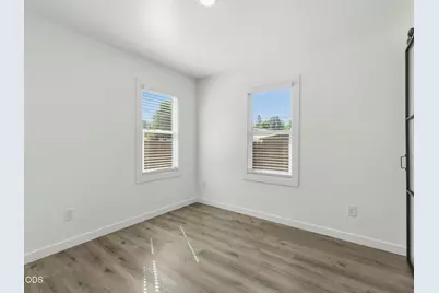 5043 Mathers Street, Klamath Falls, OR 97601 - Photo 14