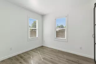 5043 Mathers St, Klamath Falls, OR 97601 - Photo 14