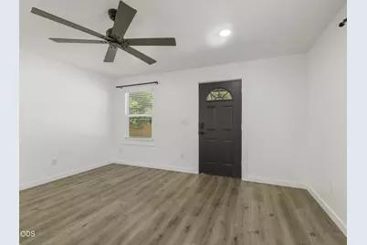 5043 Mathers Street, Klamath Falls, OR 97601 - Photo 8