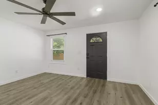 5043 Mathers St, Klamath Falls, OR 97601 - Photo 8