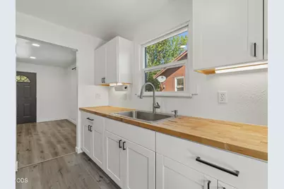 5043 Mathers Street, Klamath Falls, OR 97601 - Photo 20