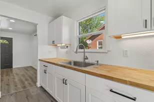 5043 Mathers St, Klamath Falls, OR 97601 - Photo 20