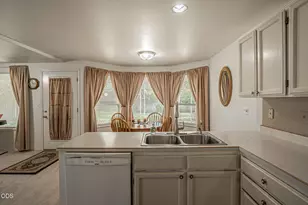 1173 Ginger Way, Medford, OR 97501 - Photo 12
